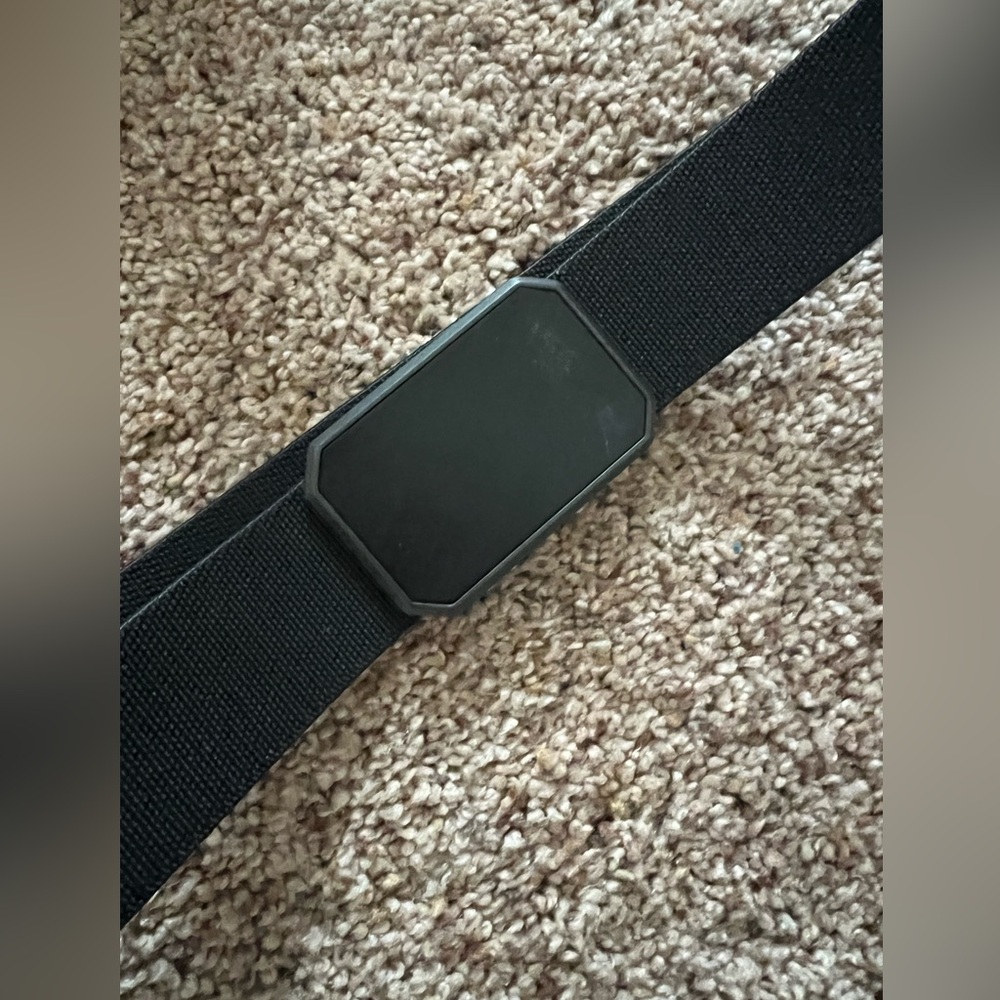 Groove Life magnetic belt M